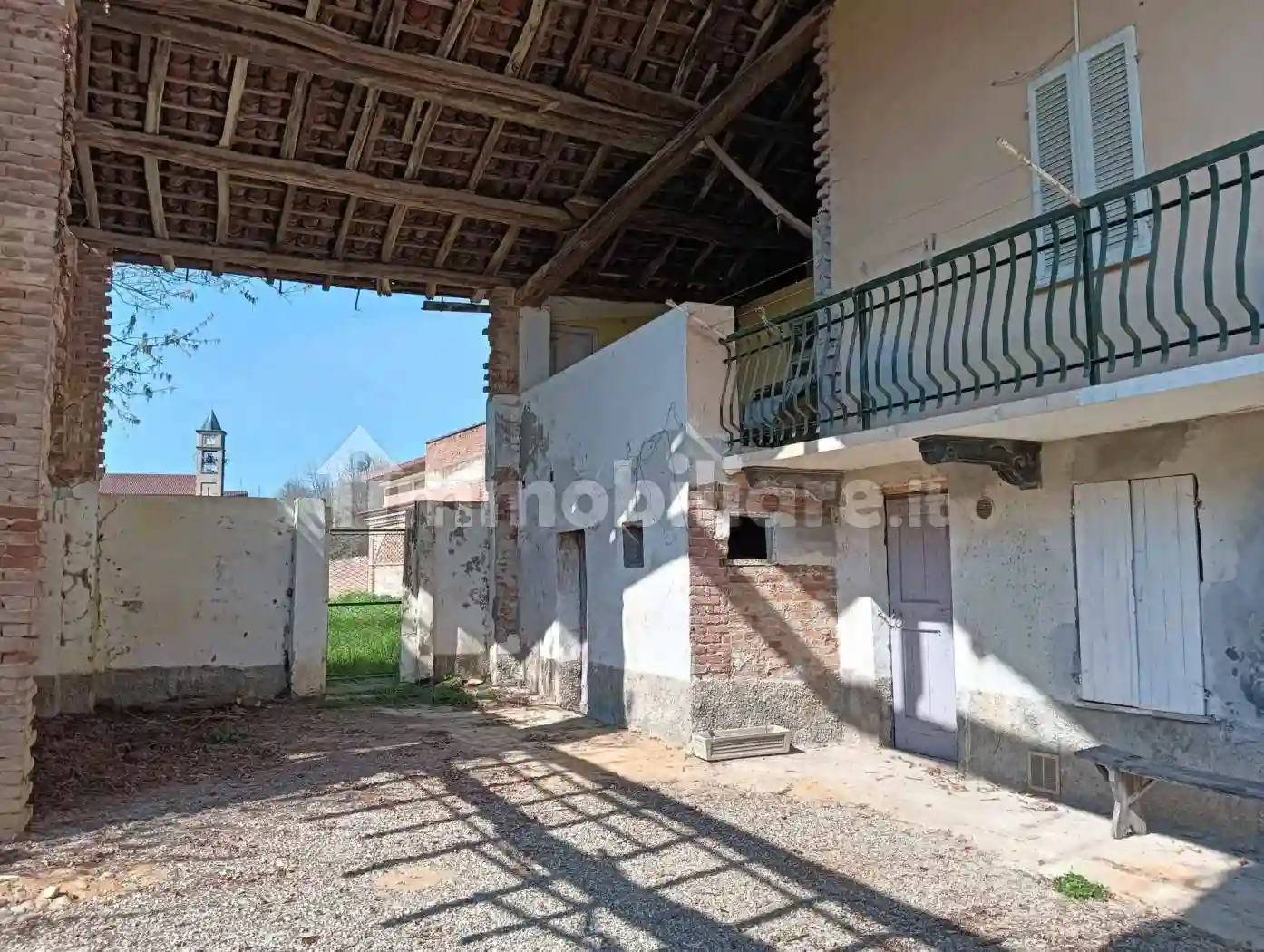 Rustico - Casale - foto 4