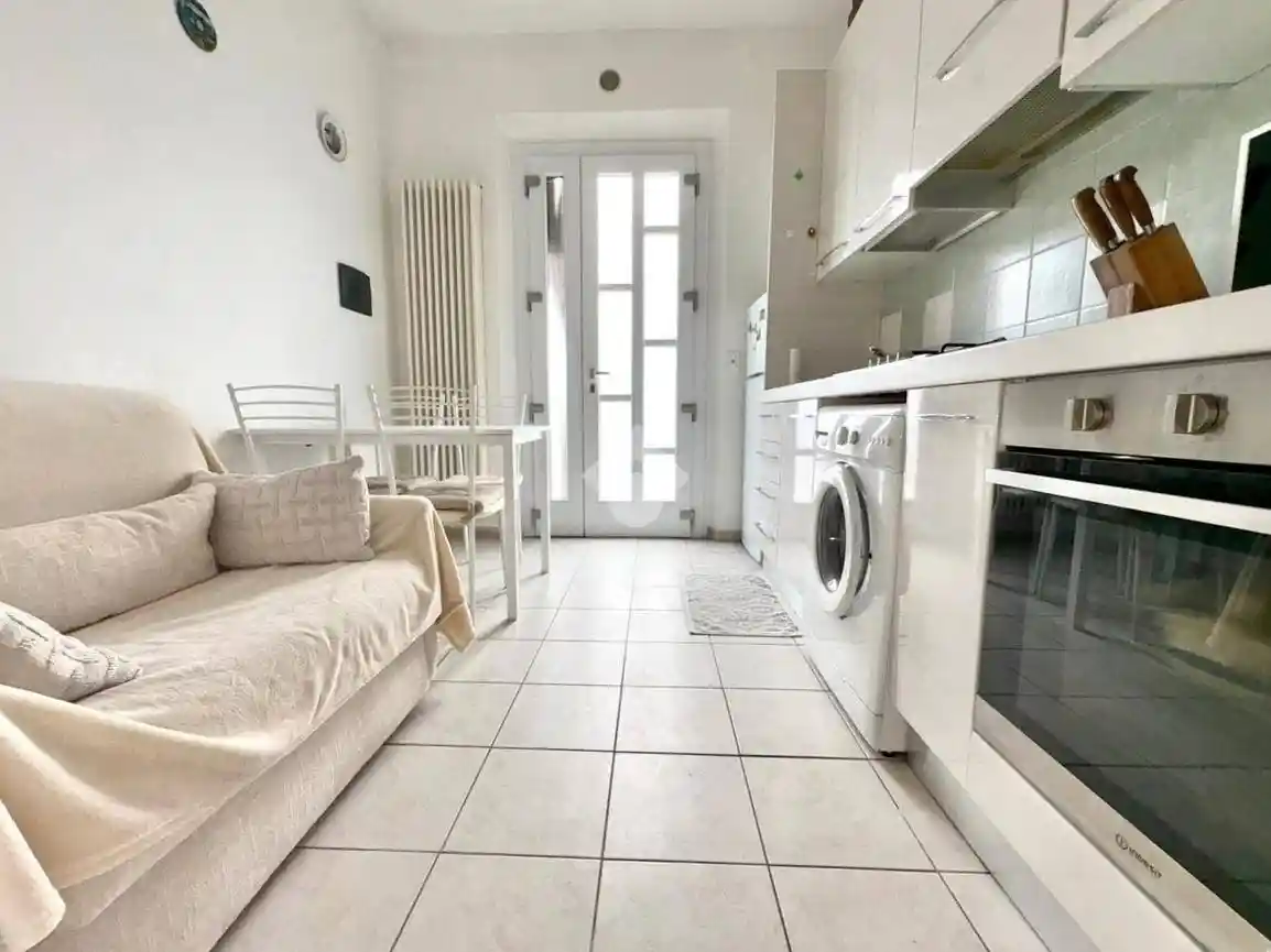 Appartamento in vendita a Gatteo