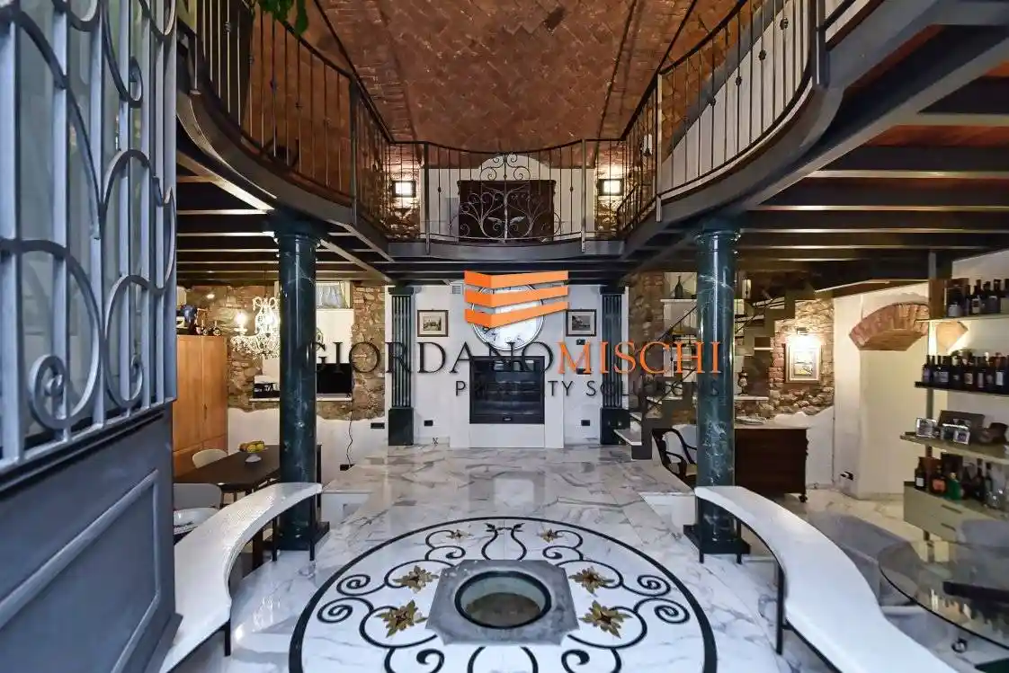 Appartamento in vendita a Briosco