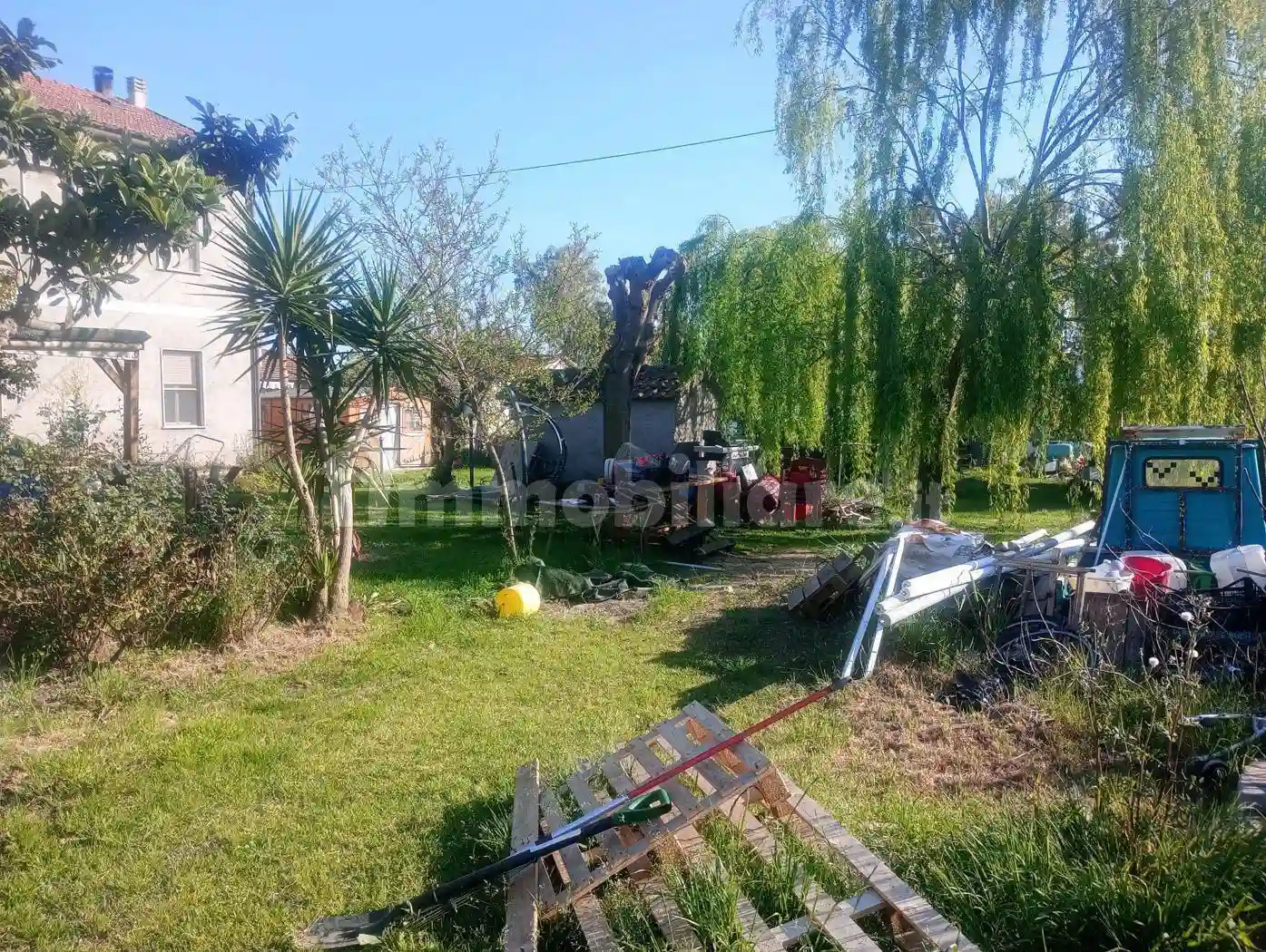 Rustico - Casale - foto 4