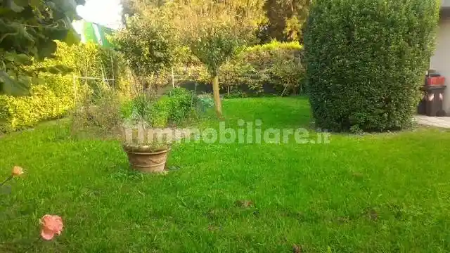 Villetta a schiera in vendita a Padova