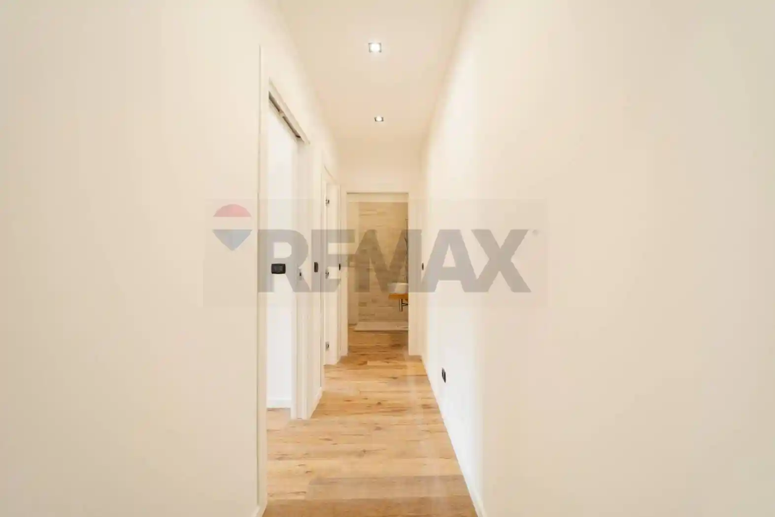 Appartamento in vendita a Bari