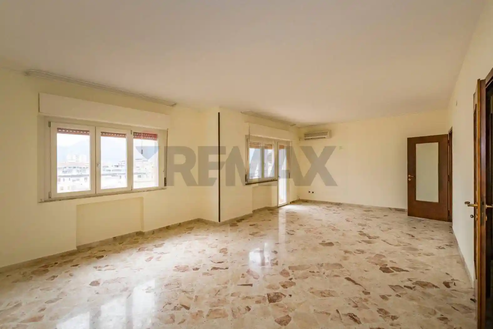 Appartamento in affitto a Palermo