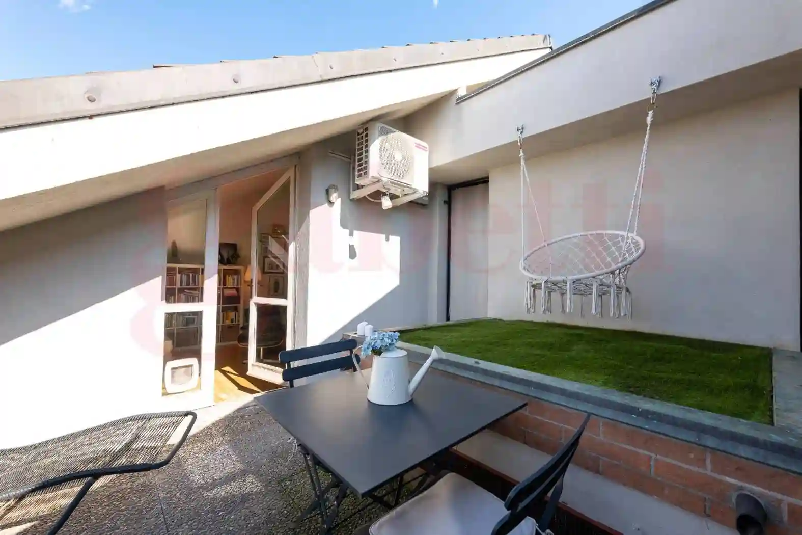 Attico - Mansarda - foto 2