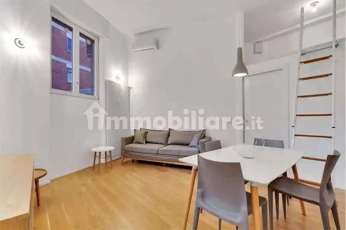 Loft - foto 2