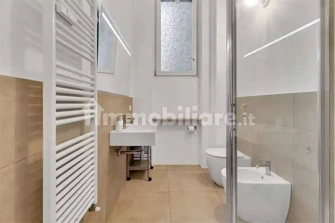 Loft - foto 4