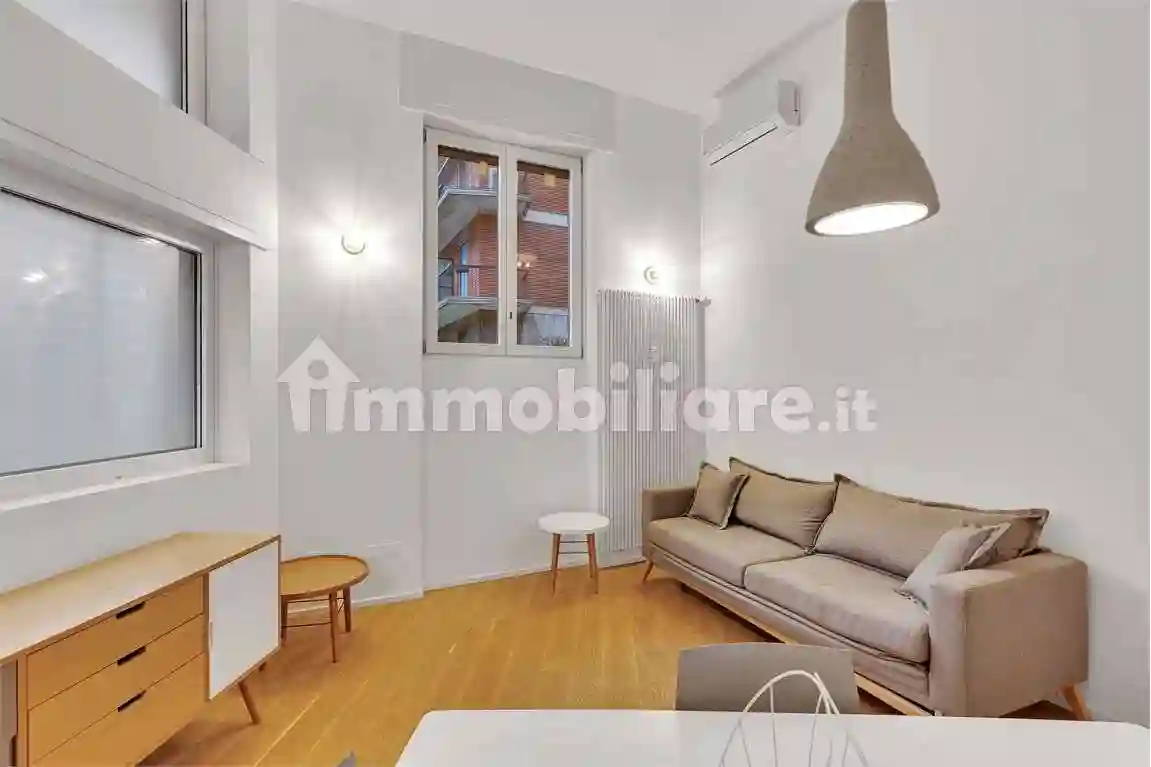 Loft - foto 5