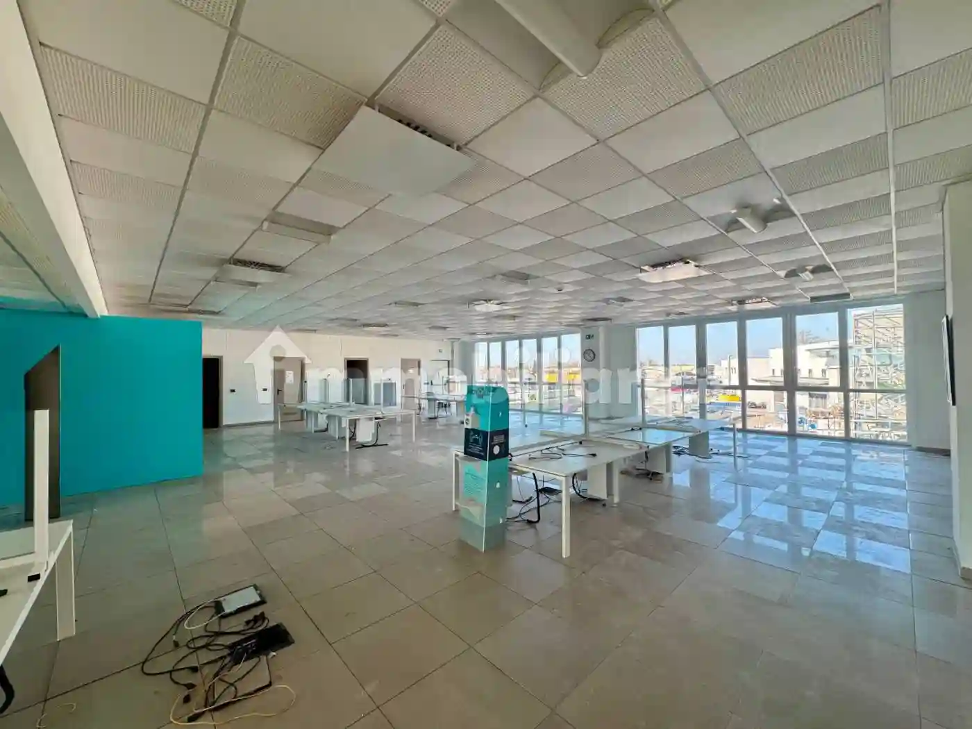 Palazzo - Edificio - foto 4