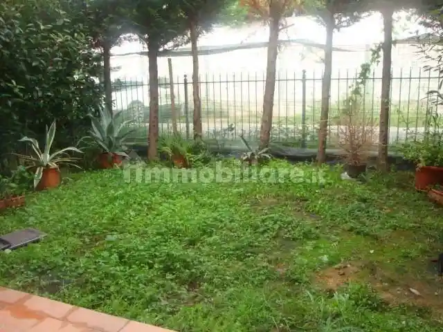 Appartamento in vendita a Lucca