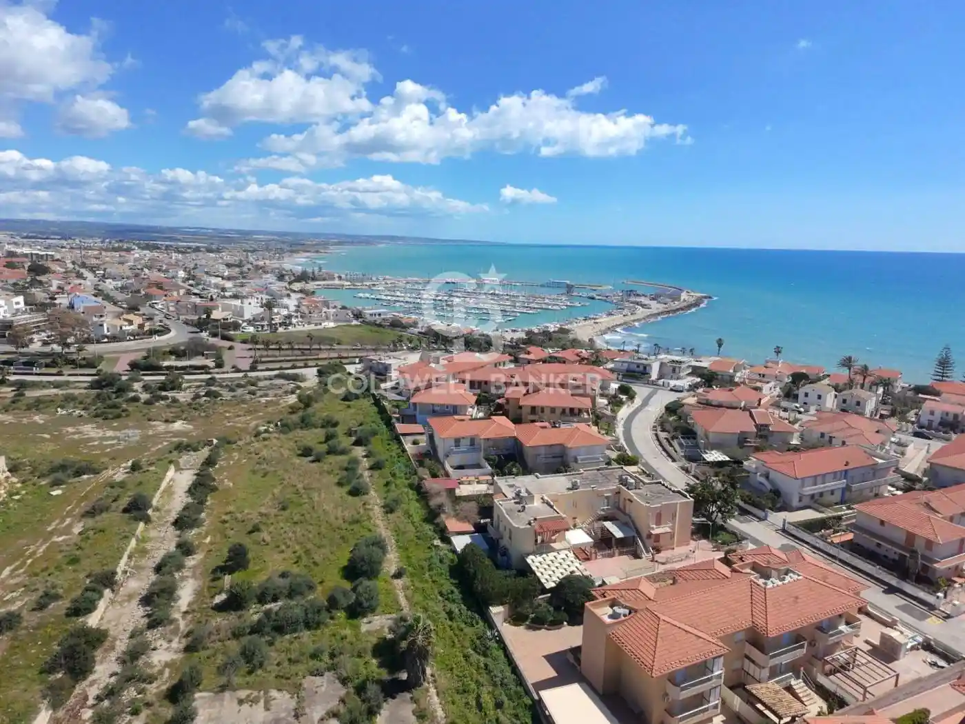 Appartamento in vendita a Ragusa