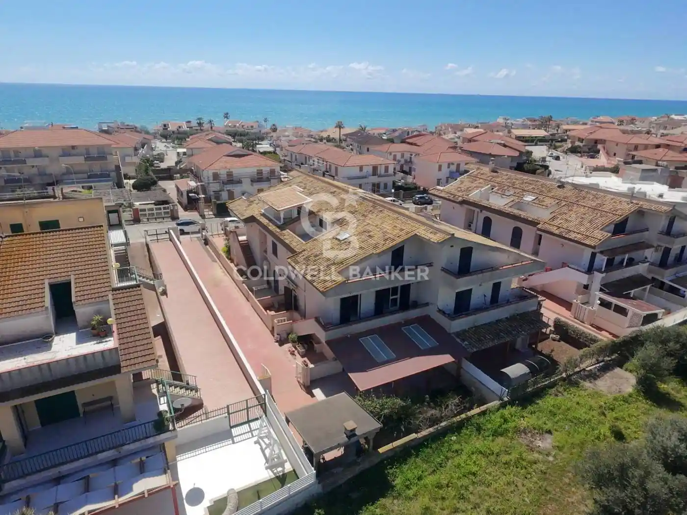 Appartamento in vendita a Ragusa