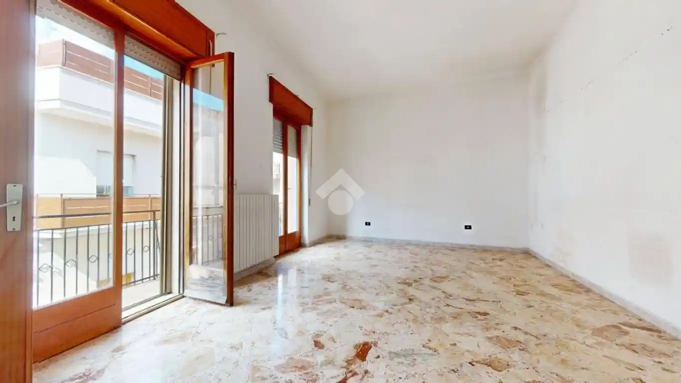 Casa indipendente in vendita a Francavilla Fontana