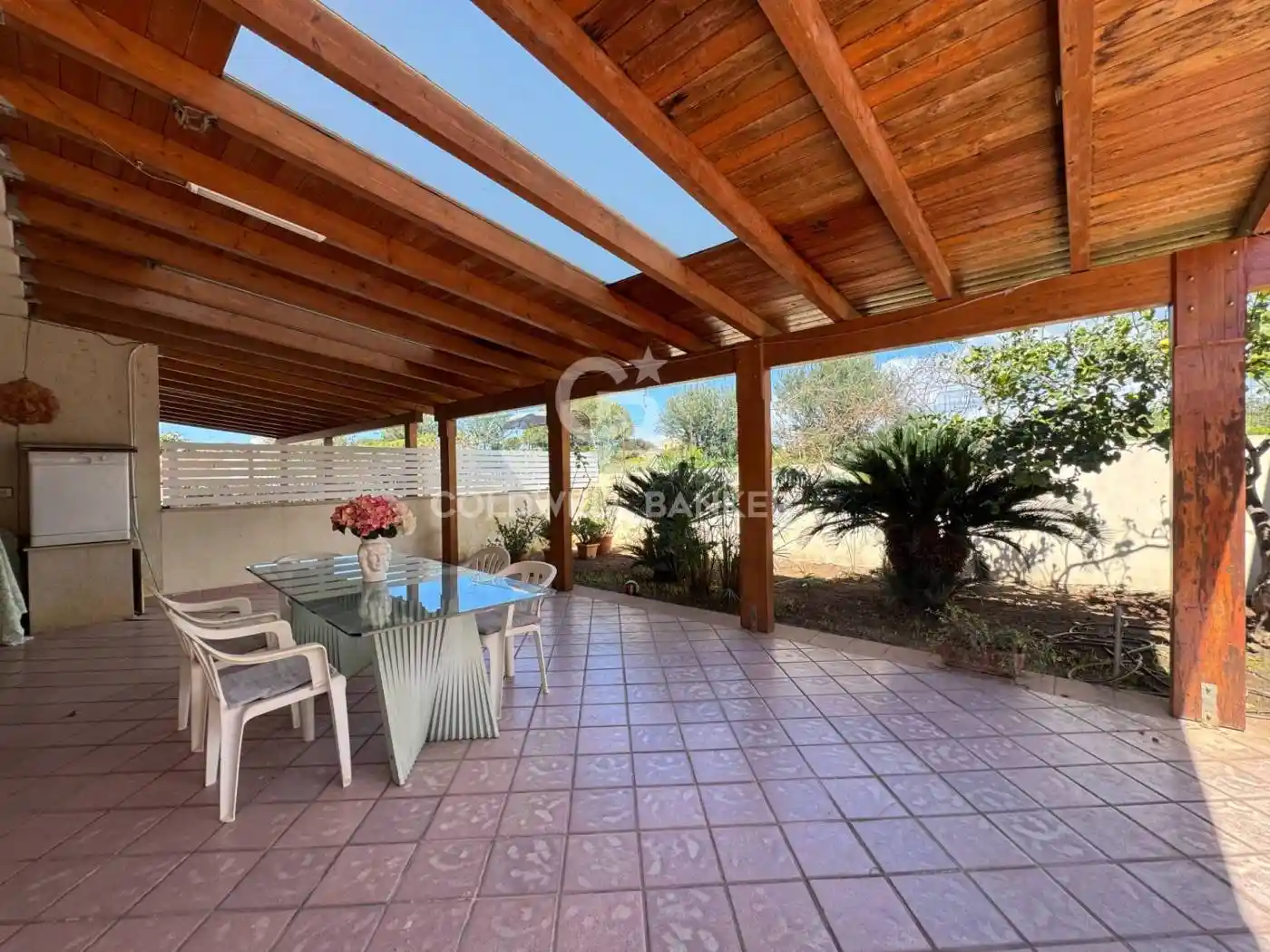 Appartamento in vendita a Ragusa