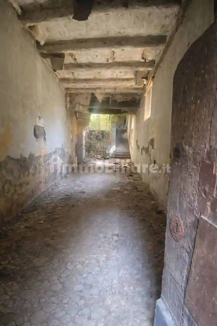 Palazzo - Edificio - foto 5