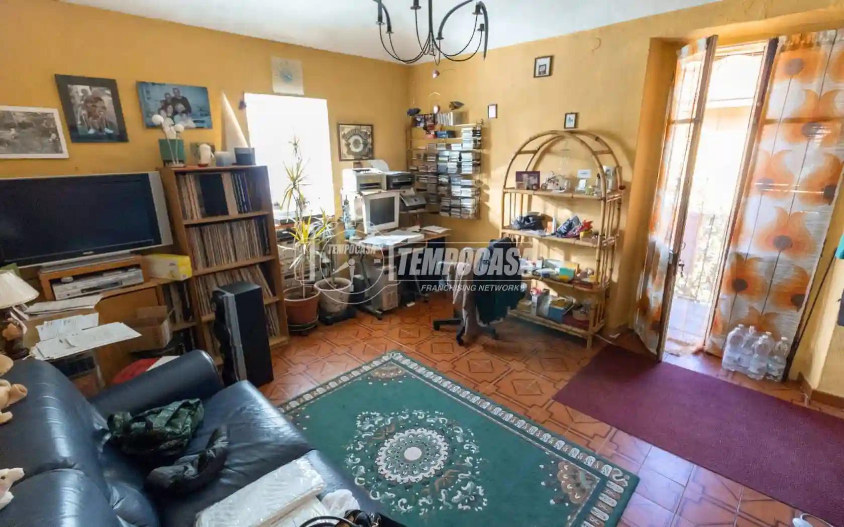 Palazzo - Edificio - foto 3