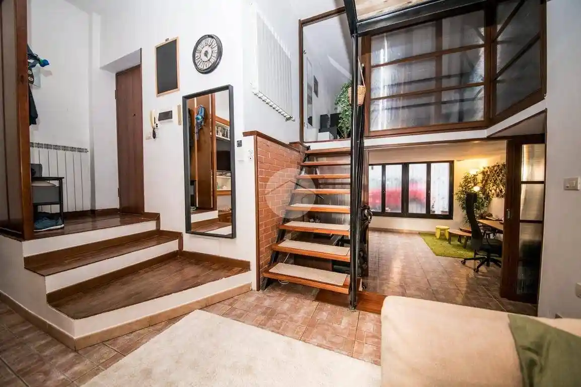 Appartamento in vendita a San Giuliano Milanese