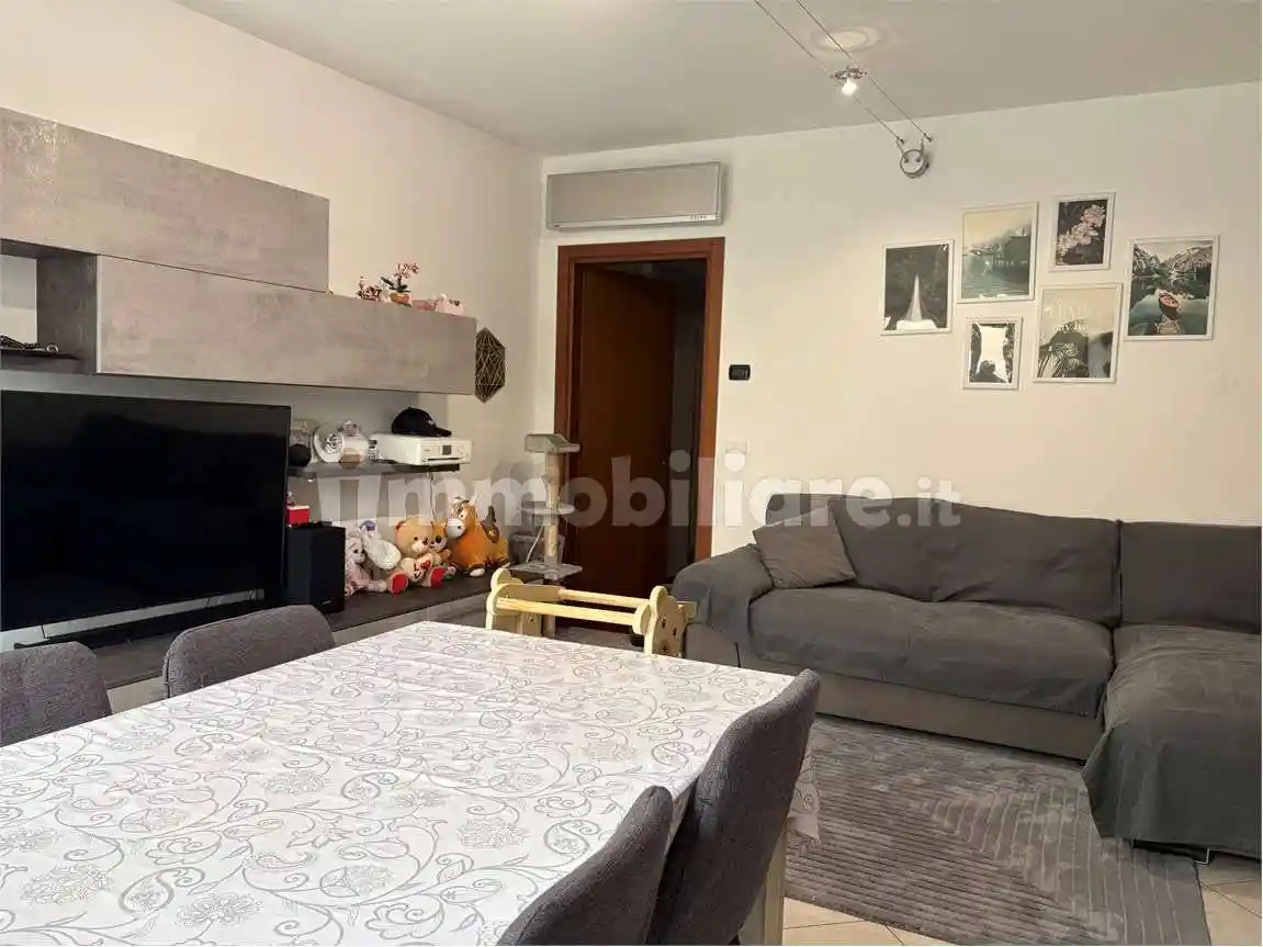 Appartamento in vendita a Verona