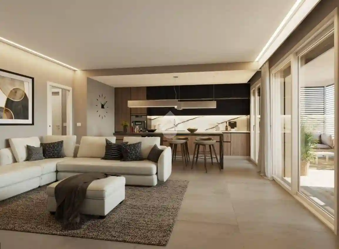 Attico - Mansarda - foto 3