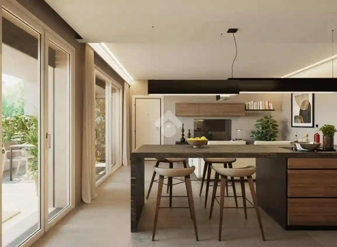 Attico - Mansarda - foto 5