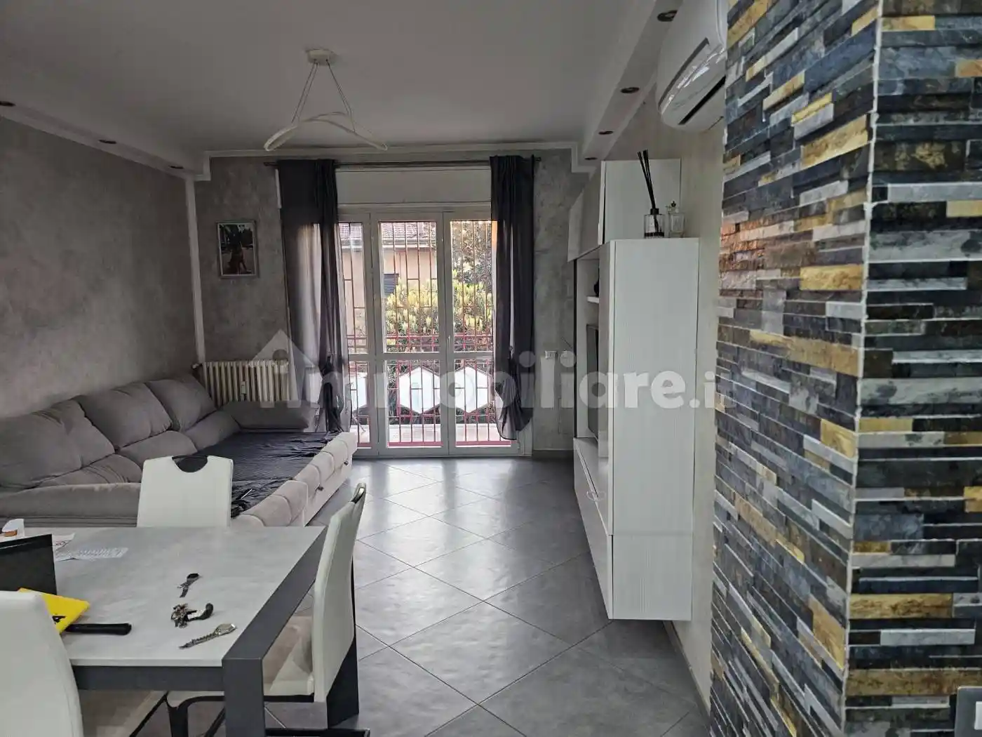 Appartamento in vendita a Segrate