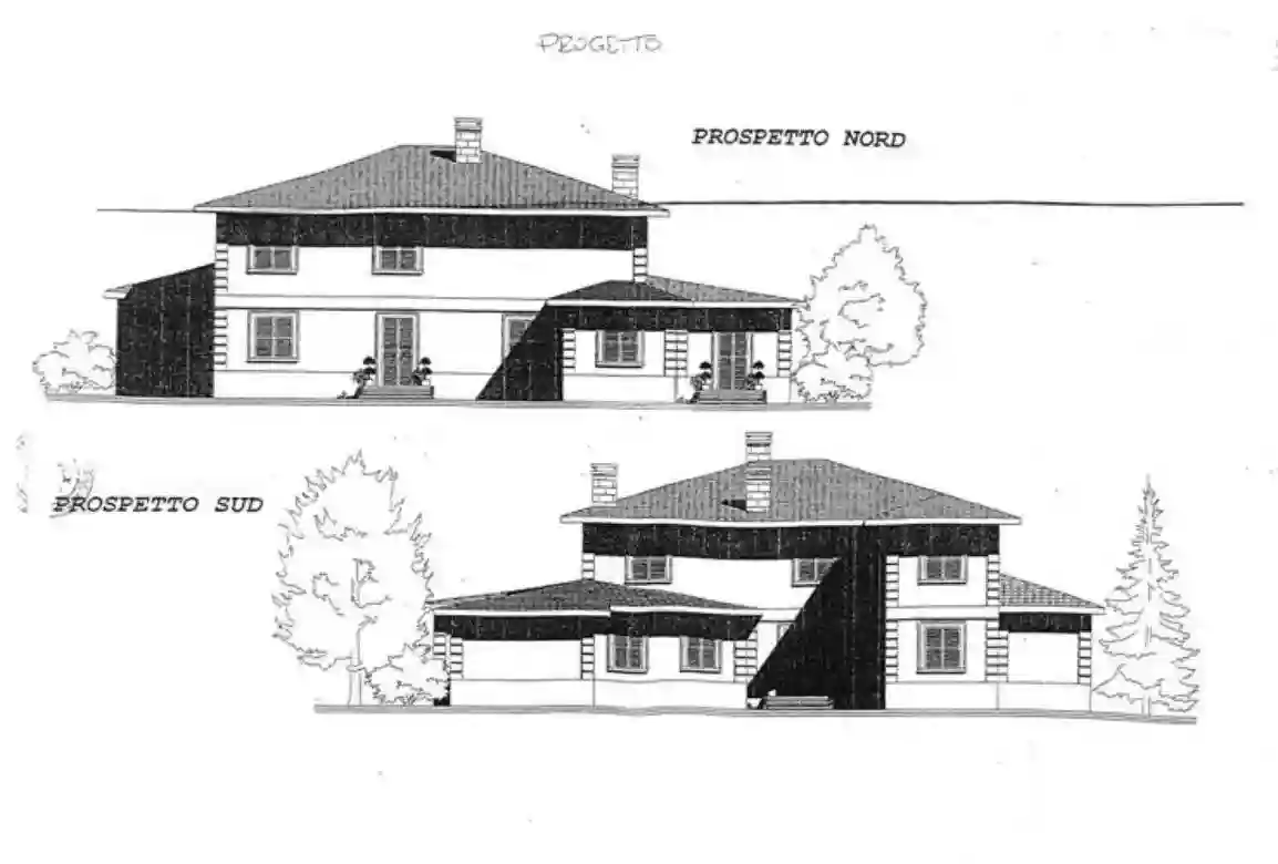 Rustico - Casale - foto 2