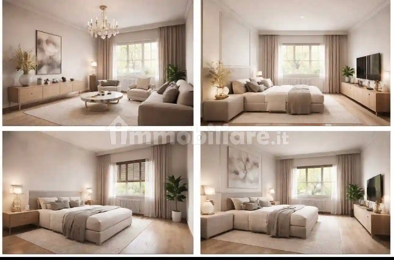 Attico - Mansarda - foto 4