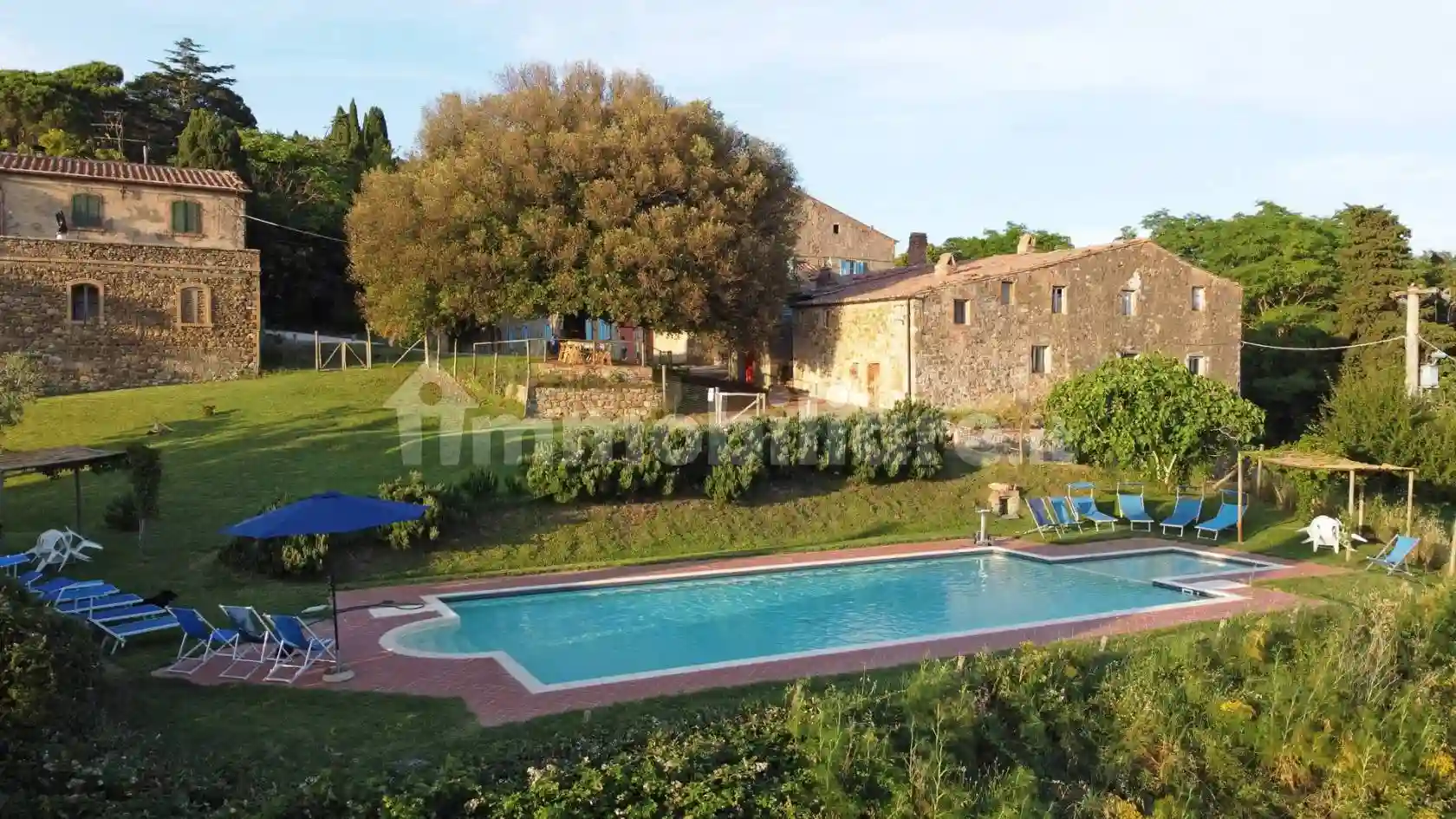 Rustico - Casale - foto 2