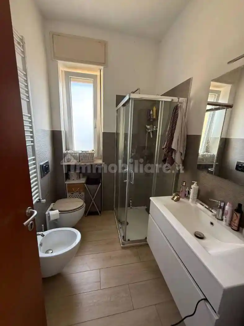 Villa in vendita a Castellazzo Bormida