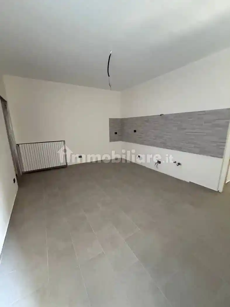 Appartamento in vendita a Alessandria