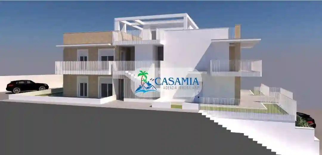 Attico - Mansarda - foto 3