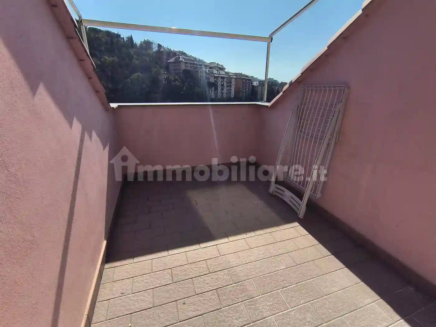 Attico - Mansarda - foto 3