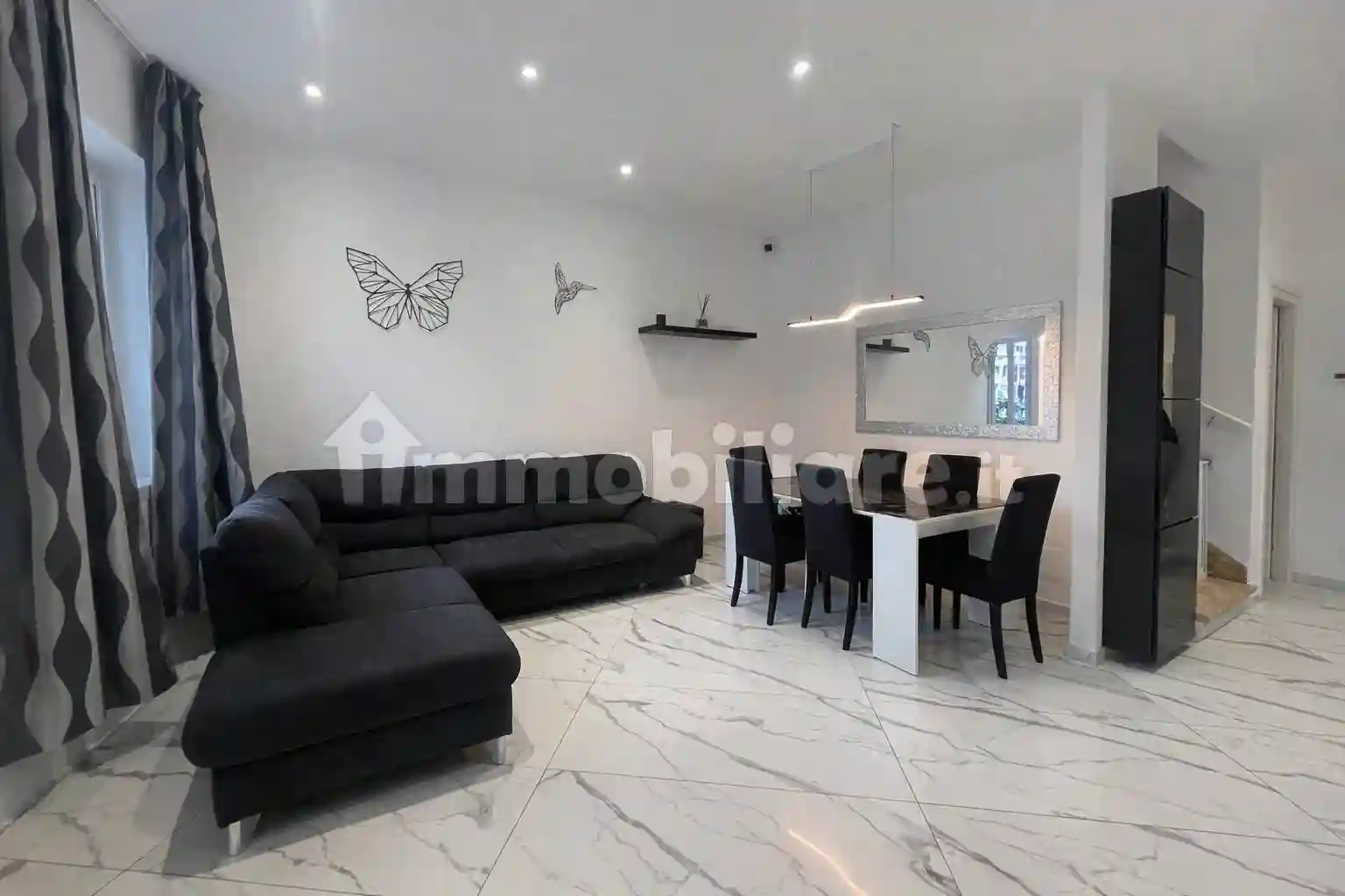 Casa indipendente - foto 3