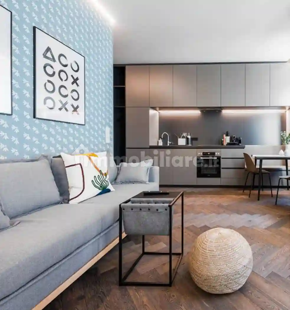 Palazzo - Edificio - foto 5