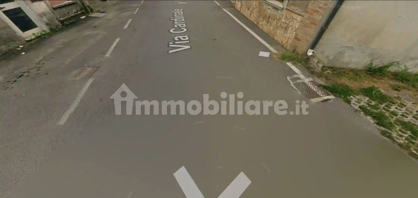 Appartamento in vendita a Offlaga