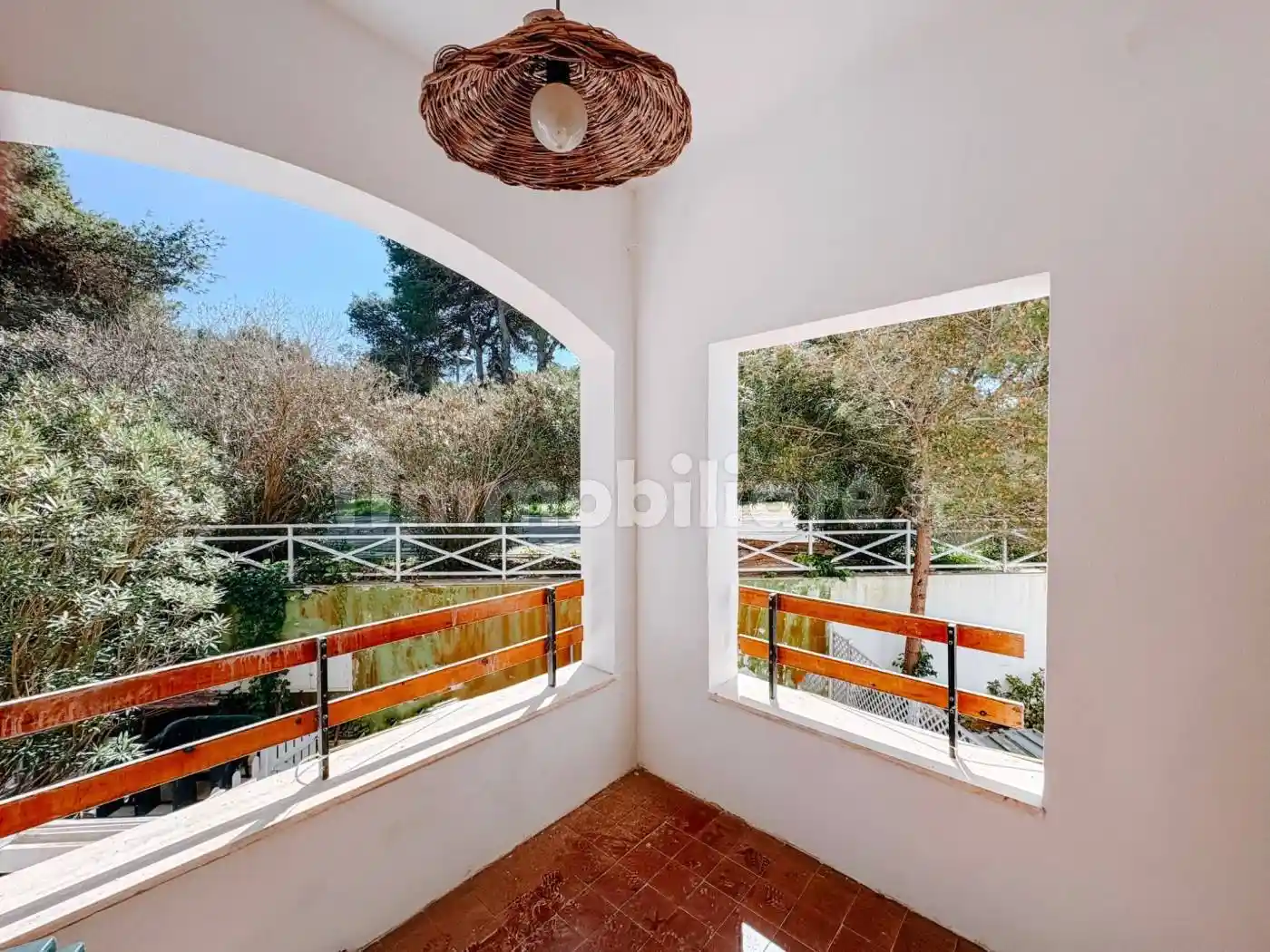 Appartamento in vendita a Lecce