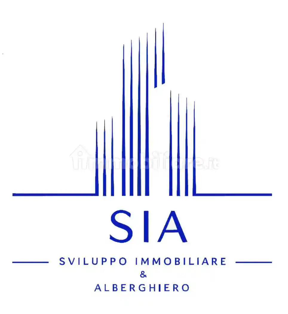 Palazzo - Edificio in affitto a Roma