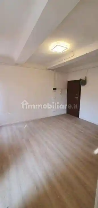 Appartamento in affitto a Modena