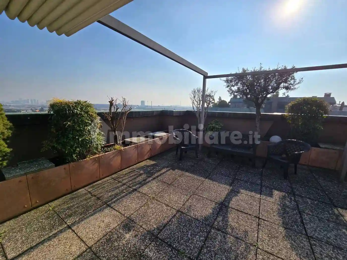 Attico - Mansarda - foto 3