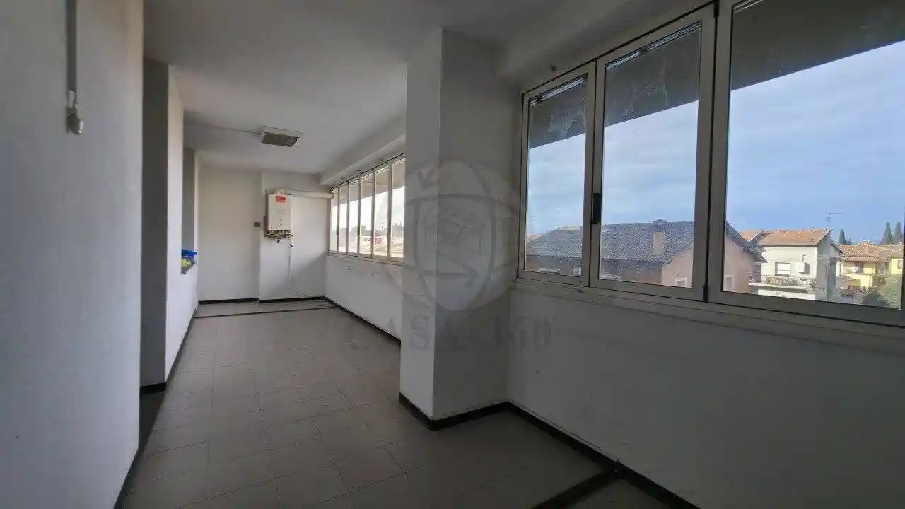 Appartamento in vendita a Terni