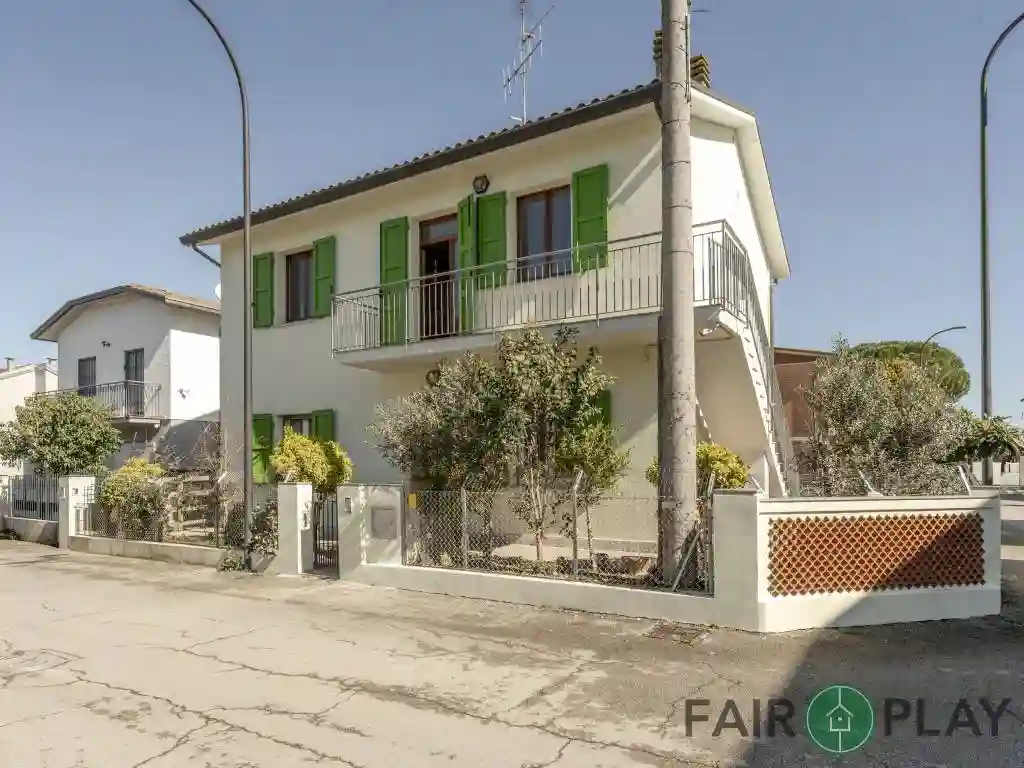 Casa indipendente - foto 3