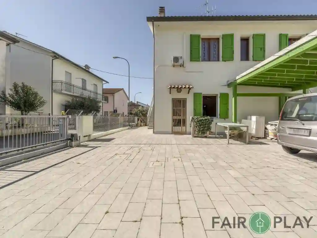 Casa indipendente - foto 4