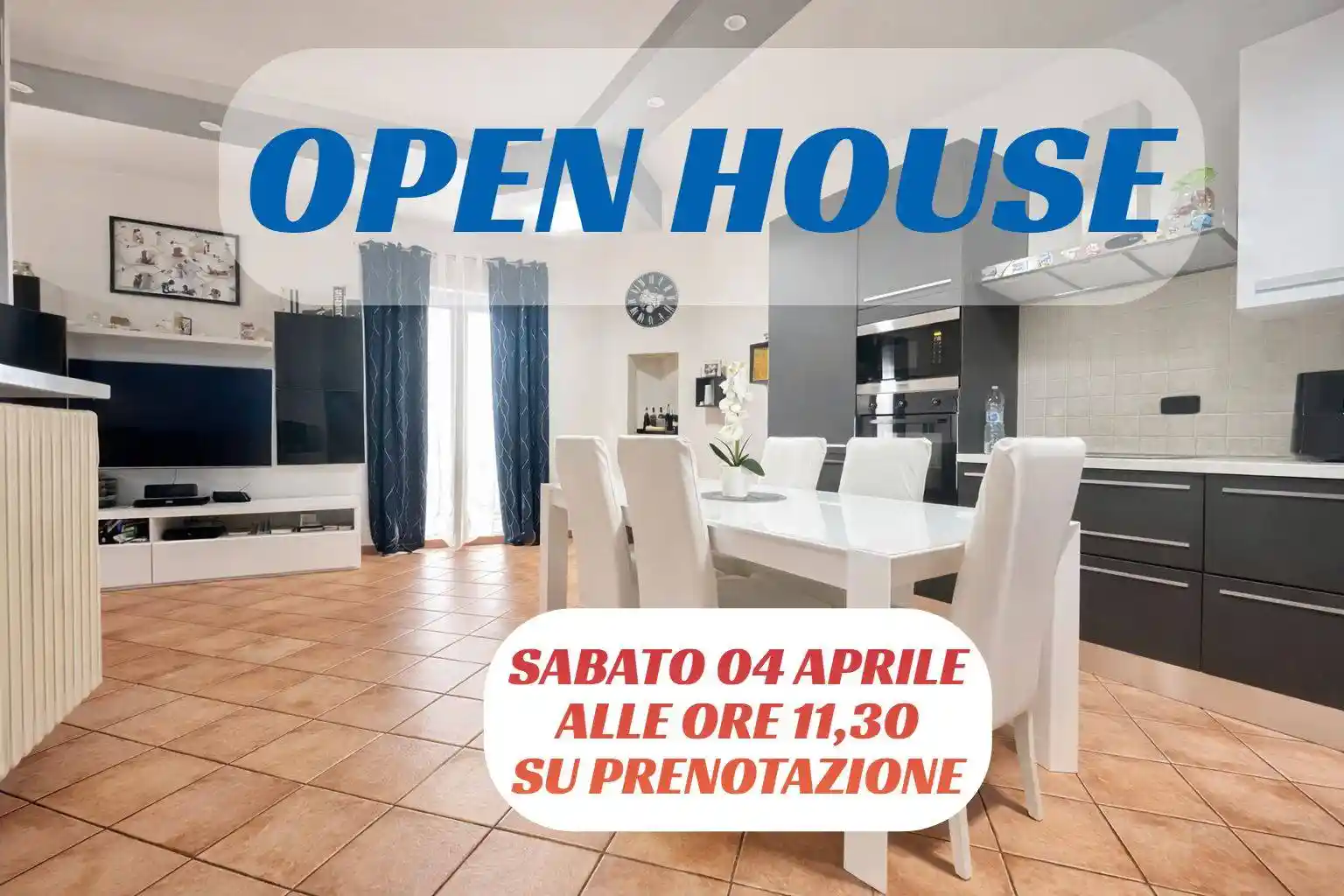 Appartamento in vendita a Caramagna Piemonte