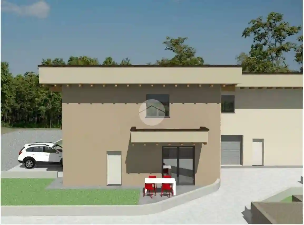 Casa indipendente - foto 3