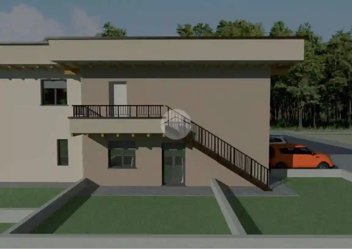 Casa indipendente - foto 4