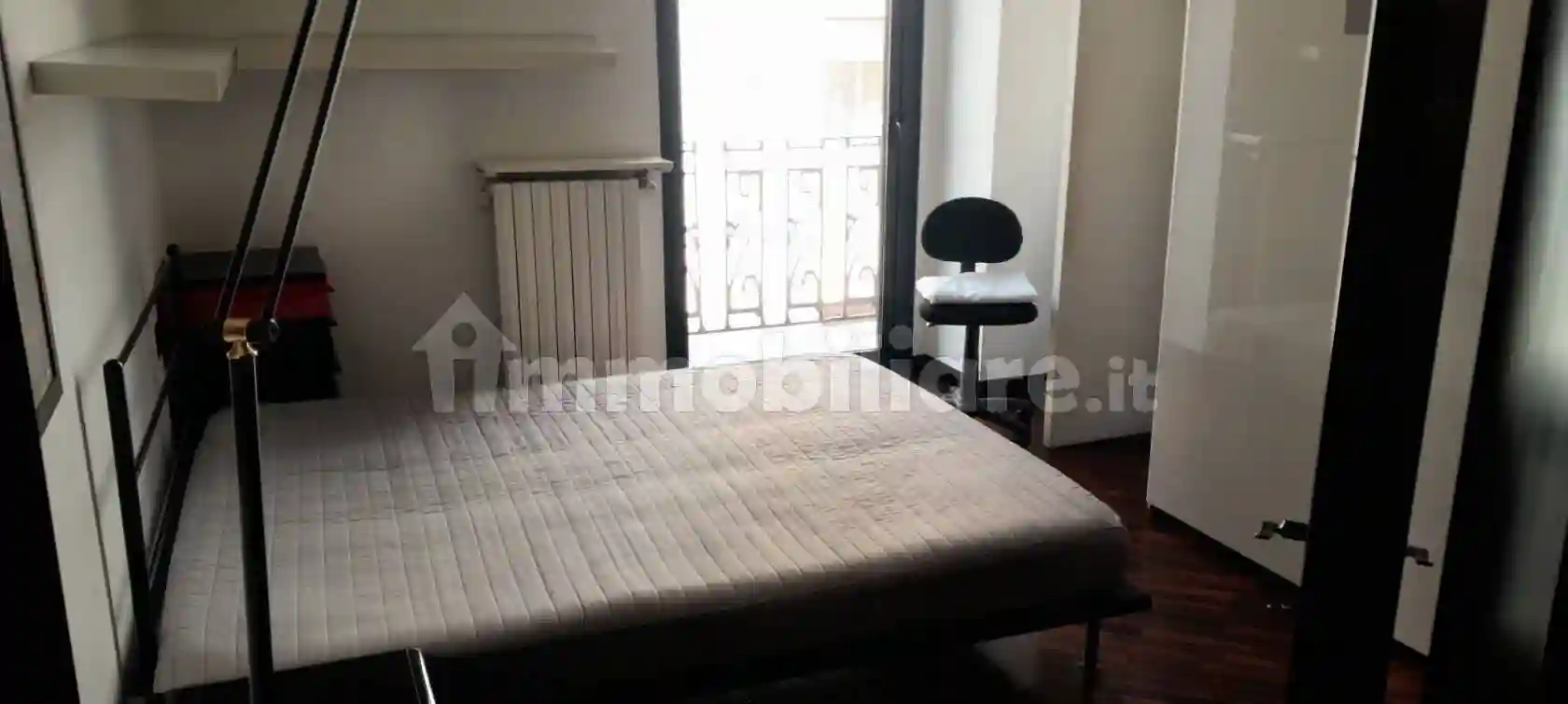 Palazzo - Edificio - foto 5