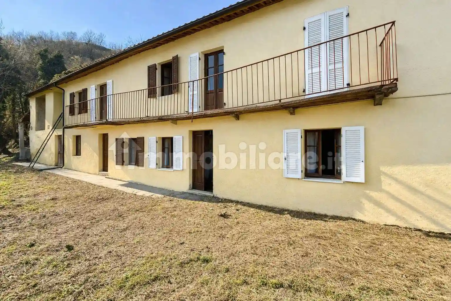 Rustico - Casale - foto 2