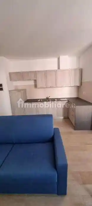 Appartamento in vendita a Ravenna