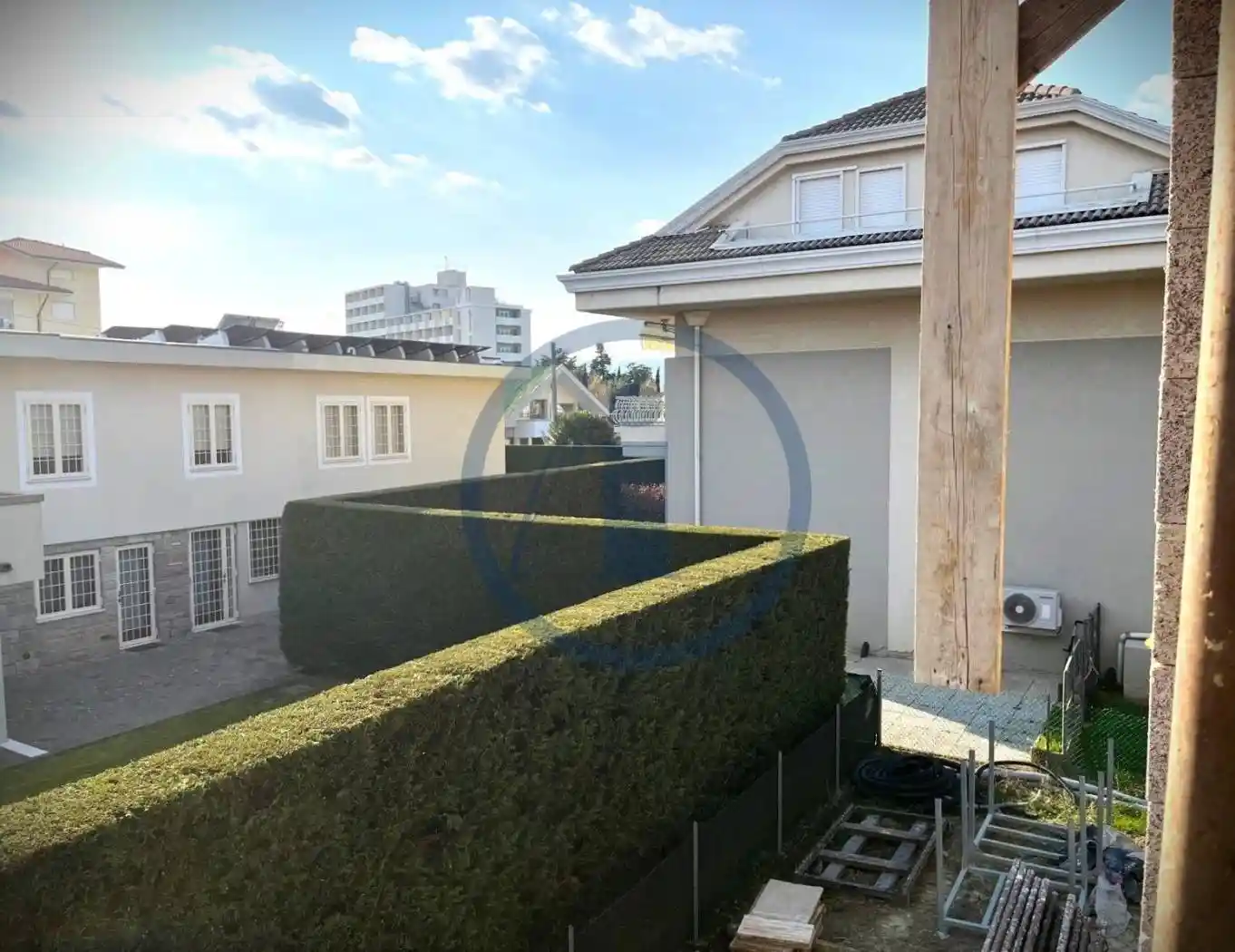 Appartamento in vendita a Abano Terme