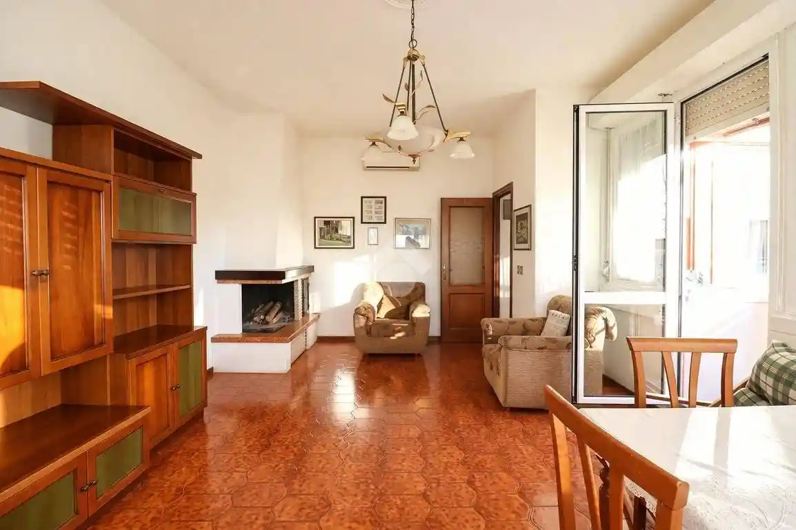 Appartamento in vendita a Terni