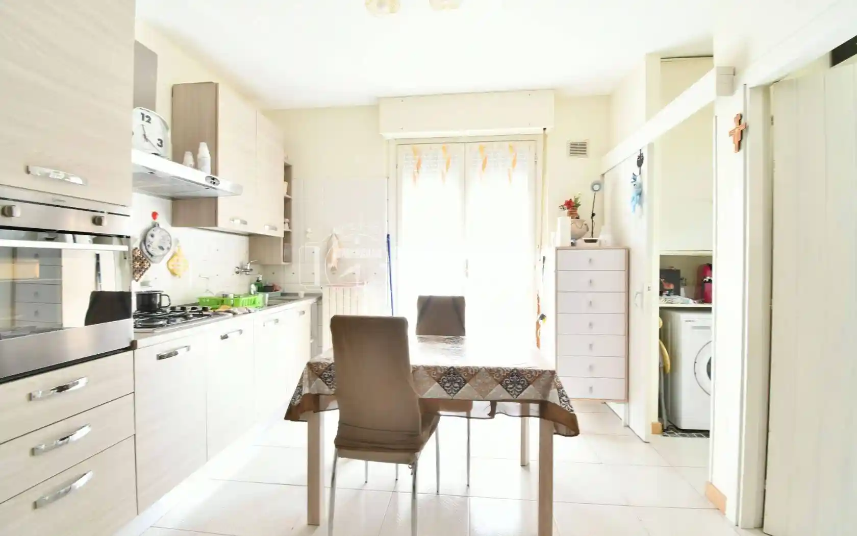 Appartamento in vendita a Porto Sant'Elpidio